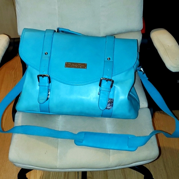 House of Flynn Cameras, Photo & Video House Of Flynn Camera Bag